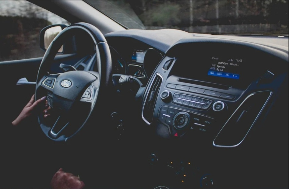 В России предложили ужесточить наказание за пьяное вождение