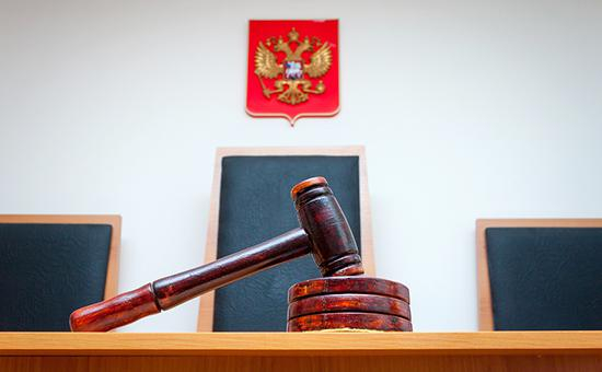 Мировой суд оштрафовал жителя Саранска за репост петиции о медпомощи на имя Путина