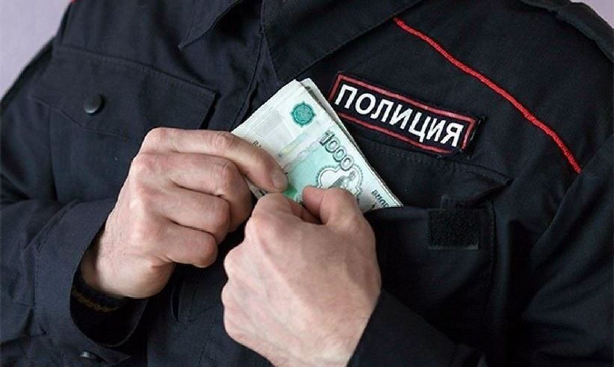 Житель Саранска взял кредит на сумму 220 тыс. рублей и отправил их мошеннику