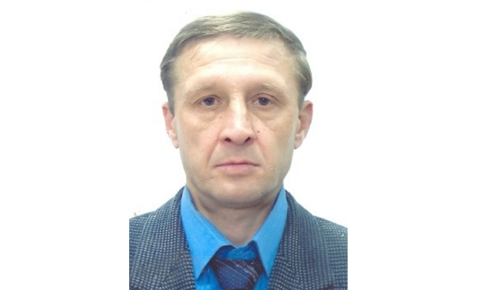 В Саранске продолжаются поиски Валерия Рощина, пропавшего несколько лет назад