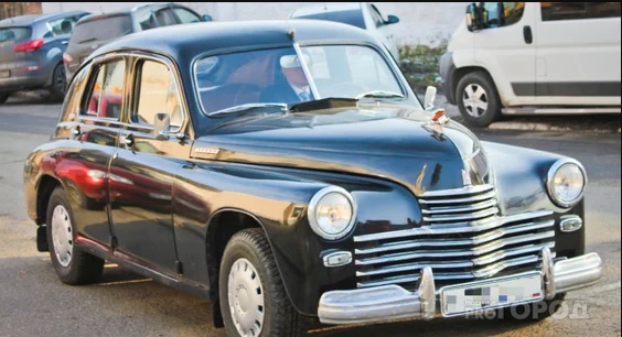 Правительство одобрило ужесточение наказания за нарушение ПДД