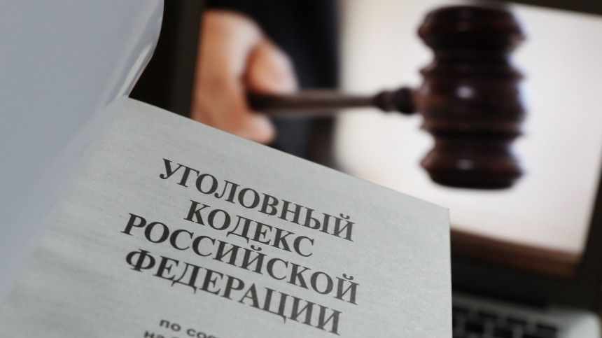 В Мордовии экс-начальник ГИБДД осужден за мошенничество