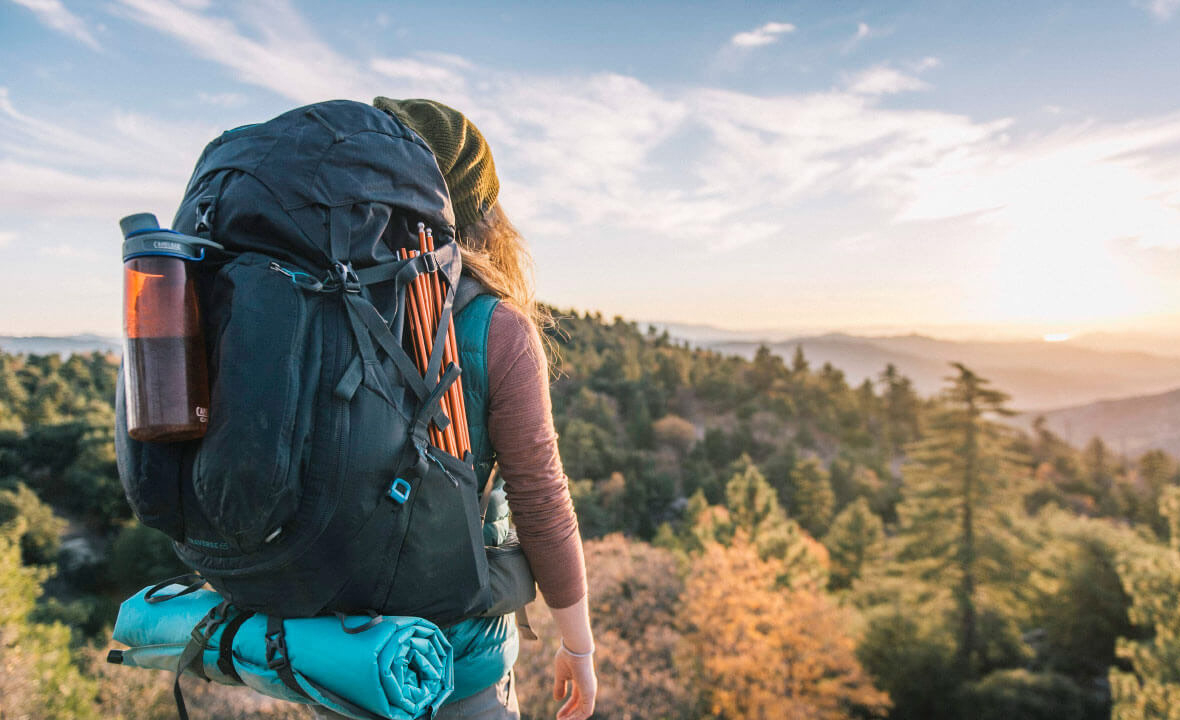 Некоторых знаков зодиака ожидает скорое путешествие: советы от астрологов на 15 апреля