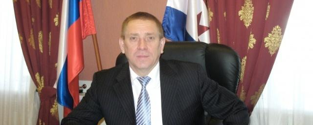 В Мордовии глава администрации района стал фигурантом коррупционного дела