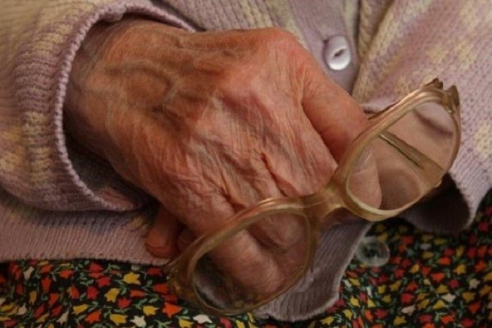 Телефонные мошенники украли у пенсионерки из Саранска полмиллиона