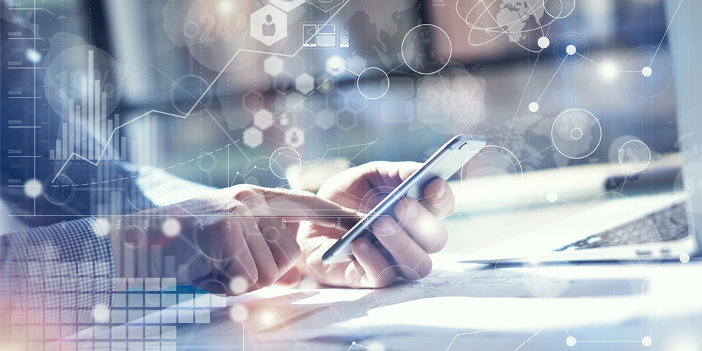 РСХБ-БРОКЕР вошел в рейтинг 10 лучших цифровых сервисов для инвесторов