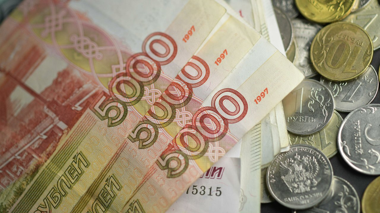 Саранская предпринимательница перечислила лже-брокерам 150 тысяч рублей