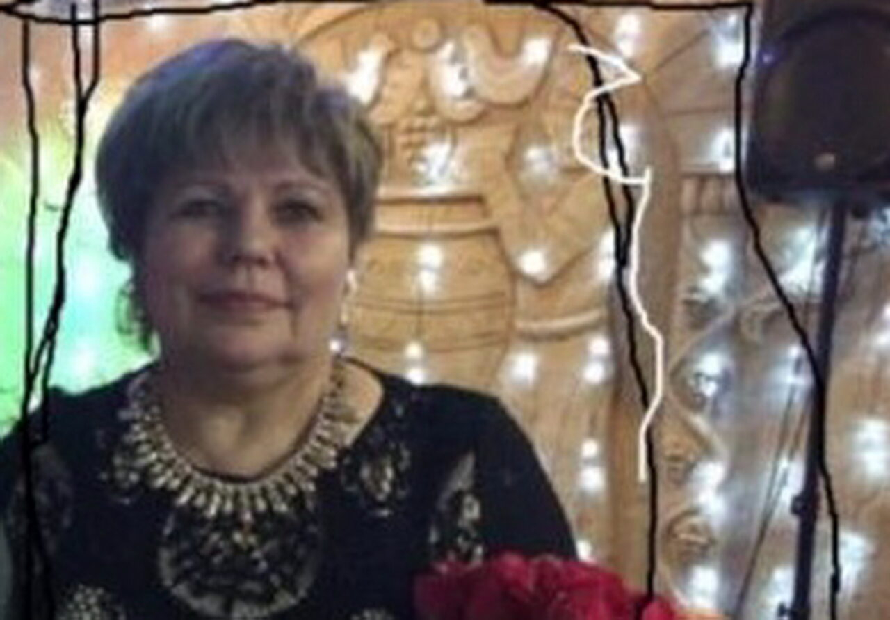 В Саранске начальницу отдела завода осудили условно за откаты