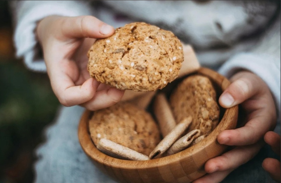 Гороскоп на 22 мая: не давайте обещаний и не работайте с документами