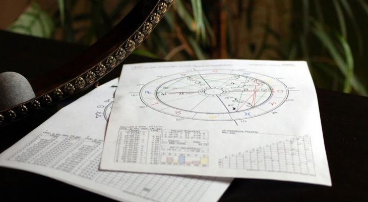 Гороскоп на 23 мая: одних ждут новые знакомства, а других - проблемы