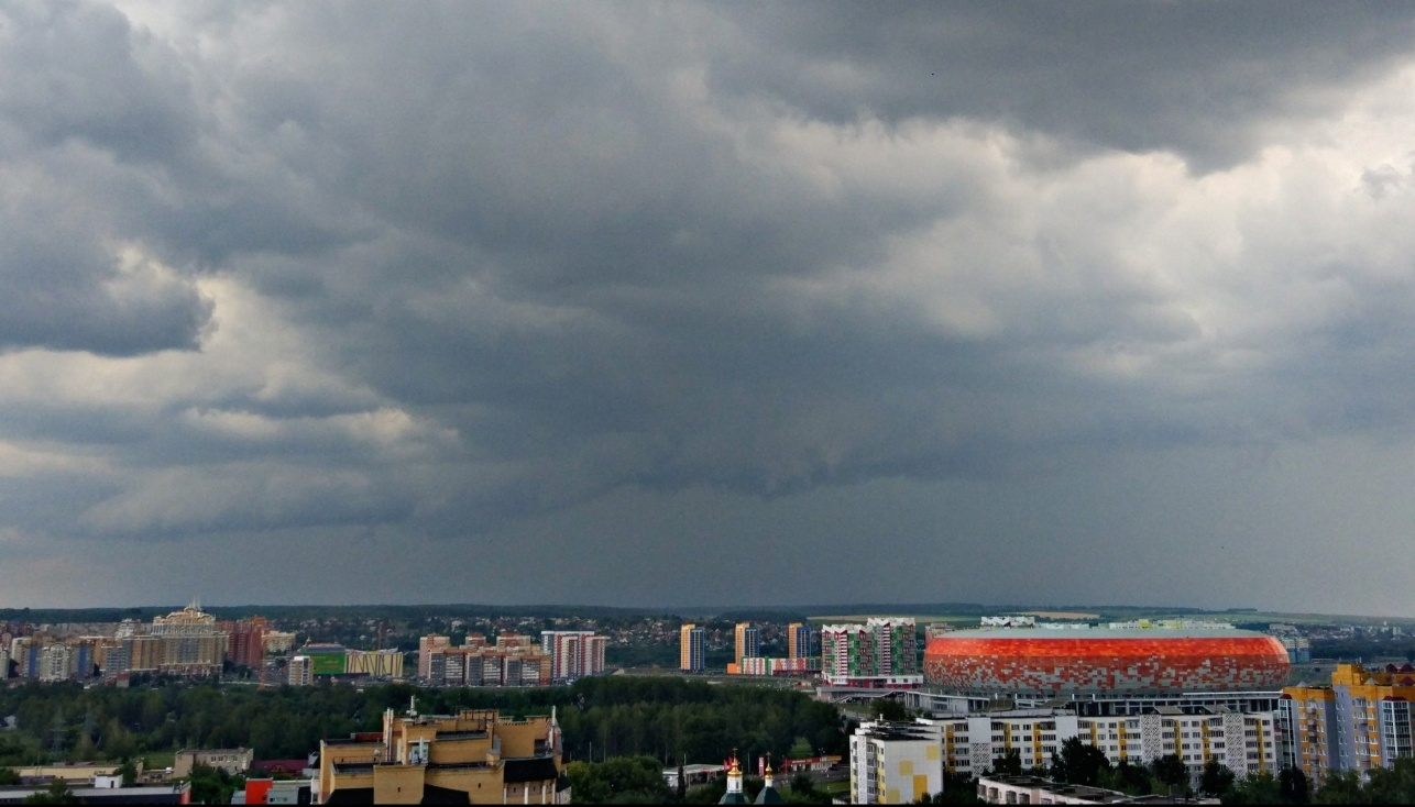 Саранск погода летом. Небо Мордовия. Саранск с неба. Саранск дождь. Ветер в Саранске сейчас.