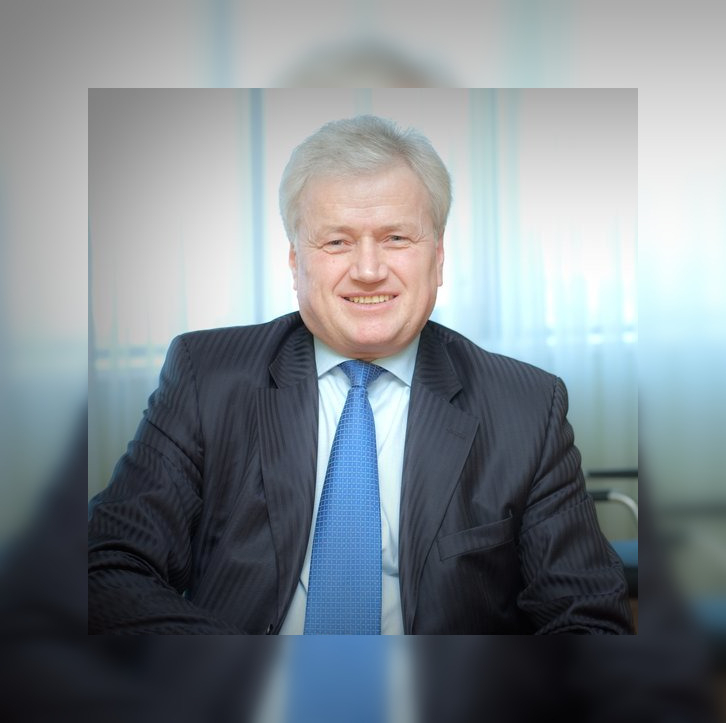 Генеральный директор ПАО «Т Плюс» Андрей Вагнер: « Наши инвестиции – серьезный вклад и в экономическую стабильность регионов»