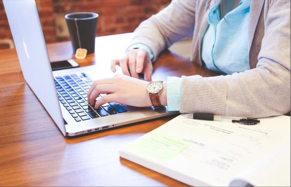 Гороскоп на 26 мая: кто-то поссорится с начальством, а кто-то получит повышение