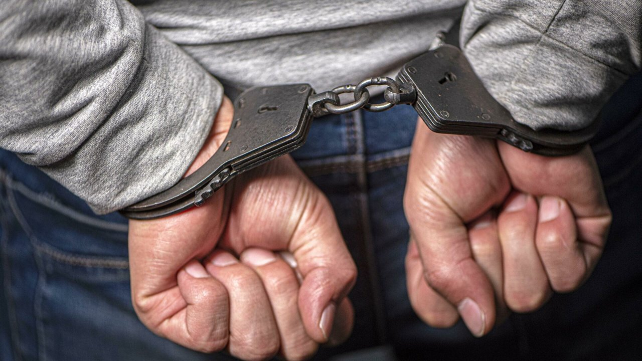 Житель Мордовии, избивший знакомого костылем, осуждён на 2 года лишения свободы
