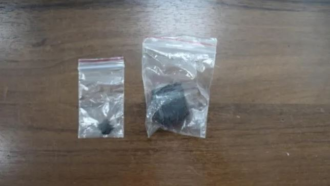 Двоих жителей Саранска осудили за торговлю наркотиками в интернете