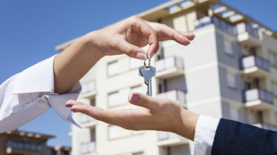 Мошенницы обманывали молодоженов Саранска с субсидиями на жилье, обещав ускорить процесс