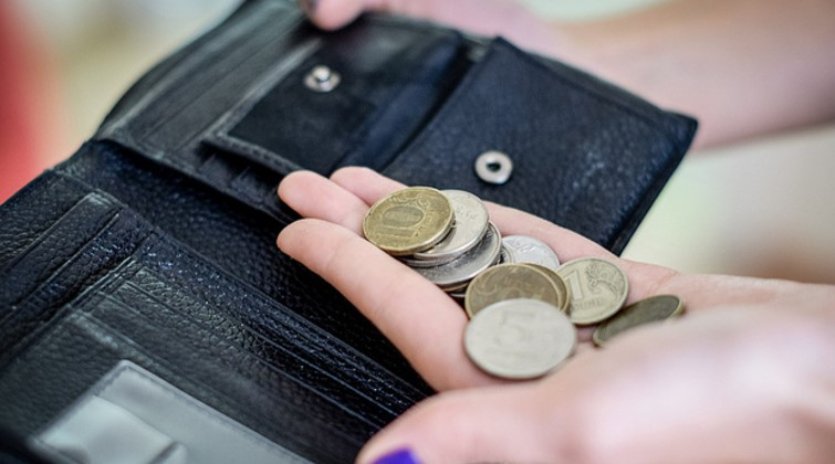 Директора горводоканала в Саранске предупредили о недопустимости задержек зарплат