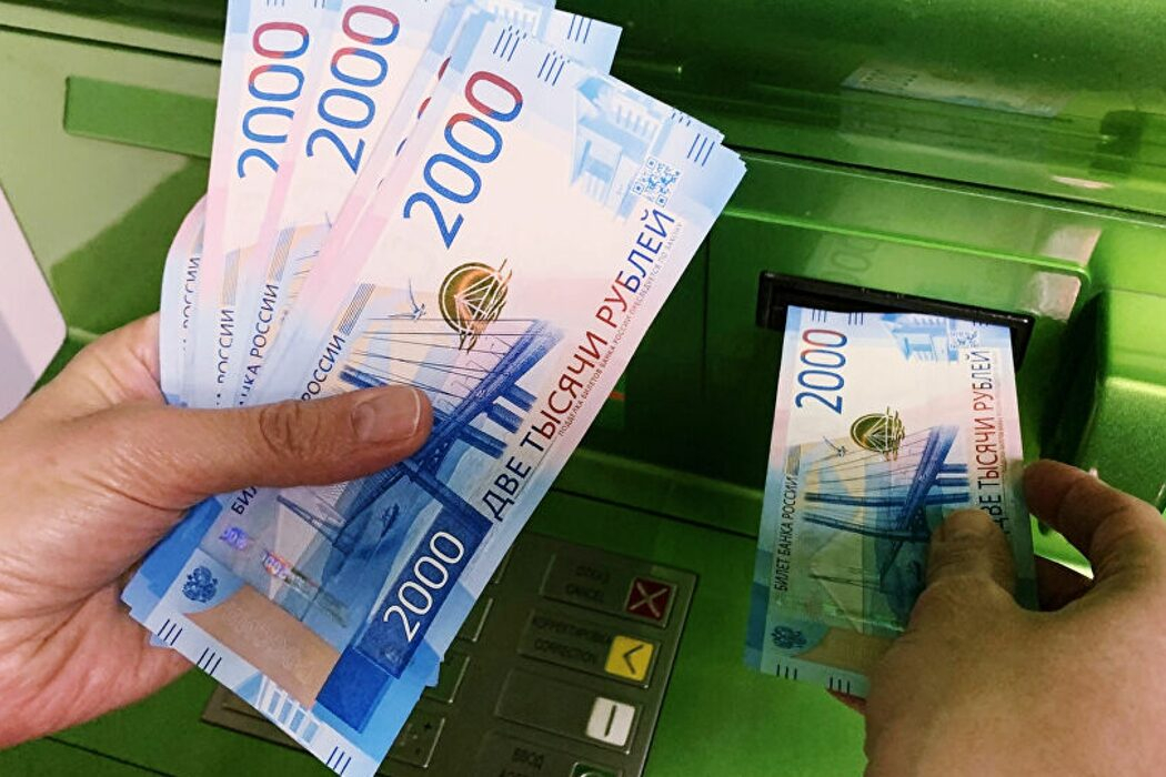 На доверчивую жительницу Ельниковского района мошенник оформил кредит на 240 тысяч рублей