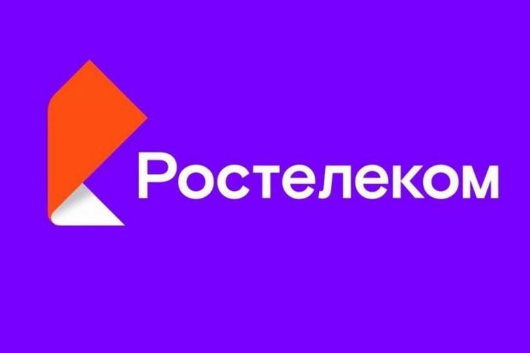 «Ростелеком» стал лидером российского рынка облаков в 2020