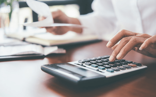 В Мордовии было прекращено дело по неуплате налогов суммой в 120 миллионов рублей