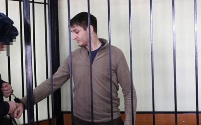 6 последователей «Свидетелей Иеговы» пойдут под суд в Мордовии