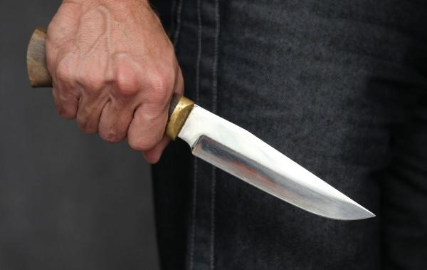 Пьяный пенсионер убил супругу ударом ножа в сердце в Рузаевском районе Мордовии