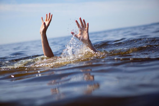 В Мордовии нашли тело пропавшей во время купания в реке 12-летней девочки