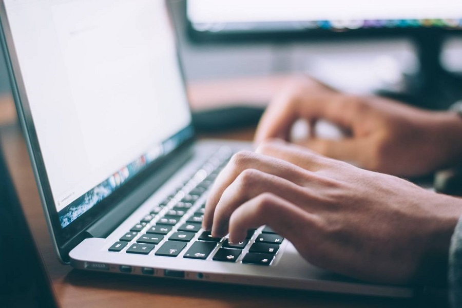 В Саранске местный житель пойдёт под суд по обвинению в вымогательстве