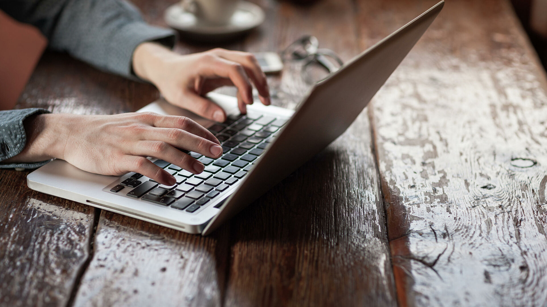 Житель Саранска при покупке путевок в санаторий лишился 55 тысяч рублей