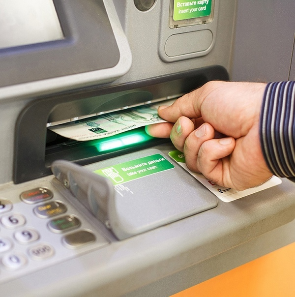 Желая получить интим-услуги, журналист из Саранска перевел мошенникам 54 тысячи рублей