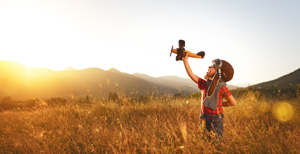 Экосистема Россельхозбанка Свое Фермерство получила Премию CIPR DIGITAL 2021