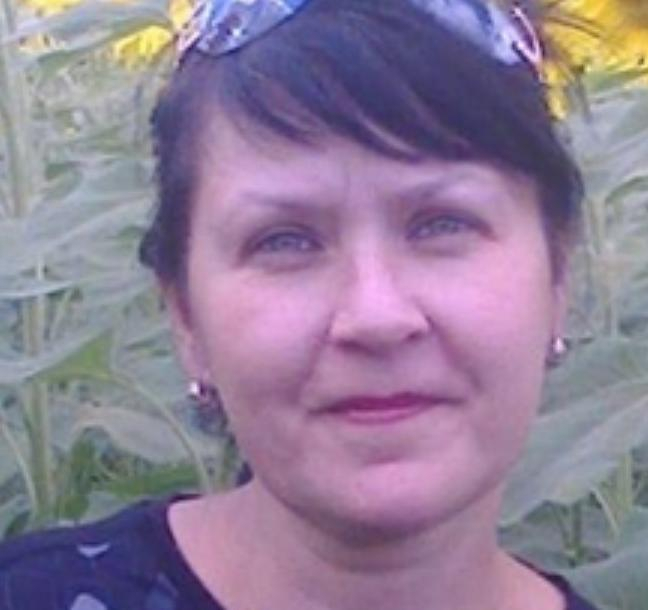 В Саранске ищут пропавшую без вести 45-летнюю женщину