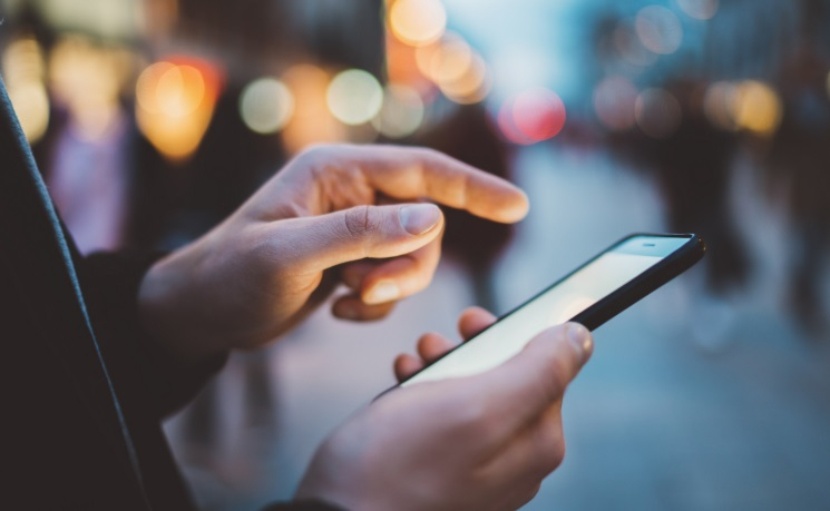 Жителя Лямбирского района подозревают в краже телефона за 18 тысяч рублей