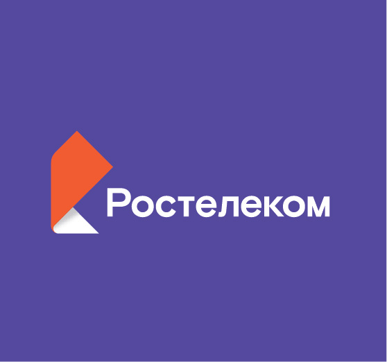 «Ростелеком» построил оптику до 165 социально значимых объектов Мордовии