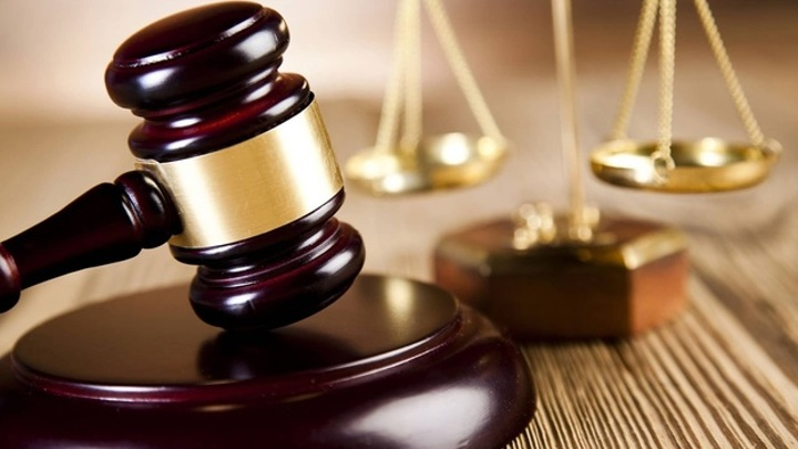 Двух жителей Саранска оштрафовали за демонстрацию нацистской символики и экстремизм