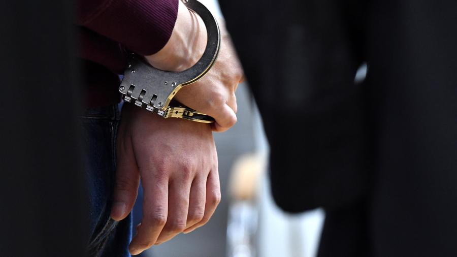 27-летний серийный насильник из Саранска предстанет перед судом