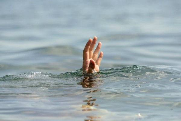 В Рузаевском районе Мордовии мужчина погиб на воде