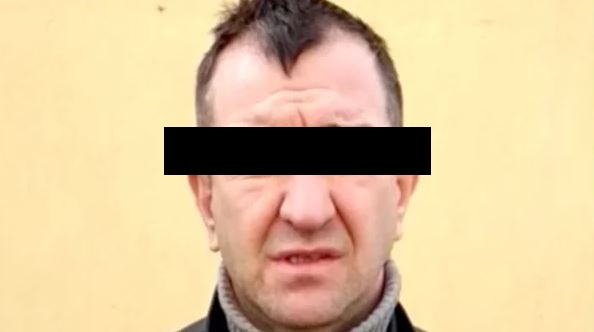 В Саранске будут судить участника убийства лидера группировки «Еникеевские» в 1995 году