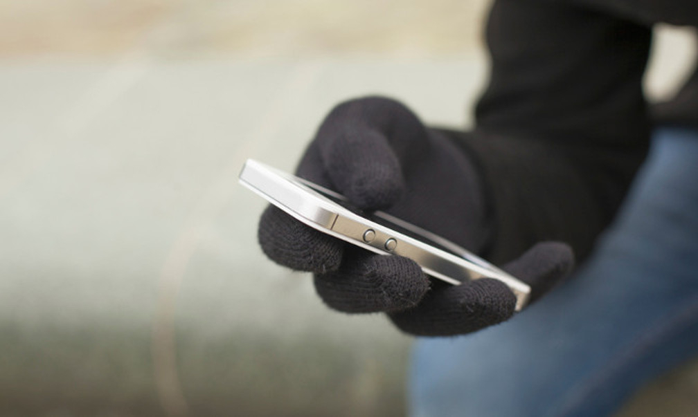 В Мордовии мошенники представляются сотрудниками МЧС и выманивают деньги