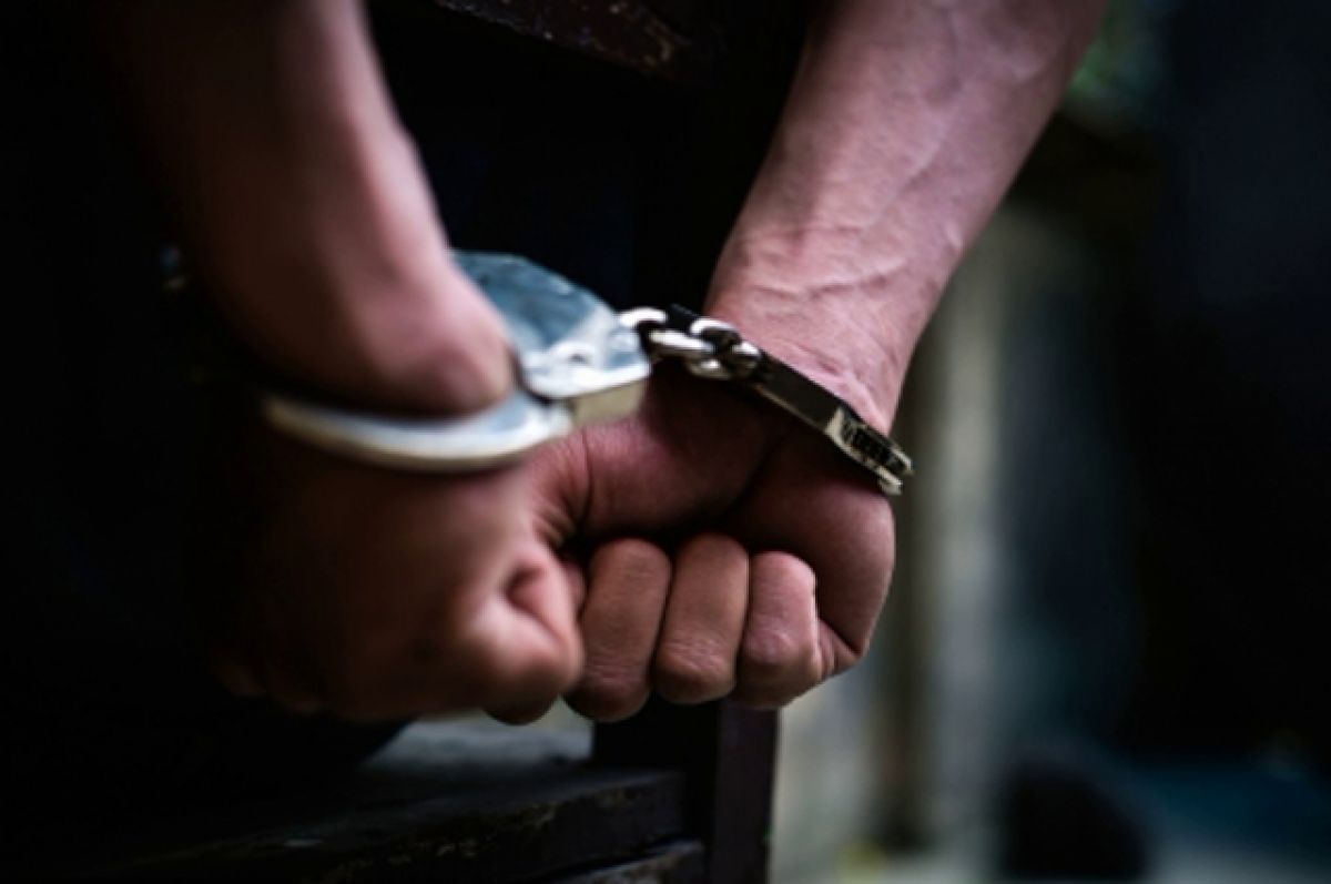 В Саранске 27-летний мужчина обвиняется в изнасиловании трёх женщин
