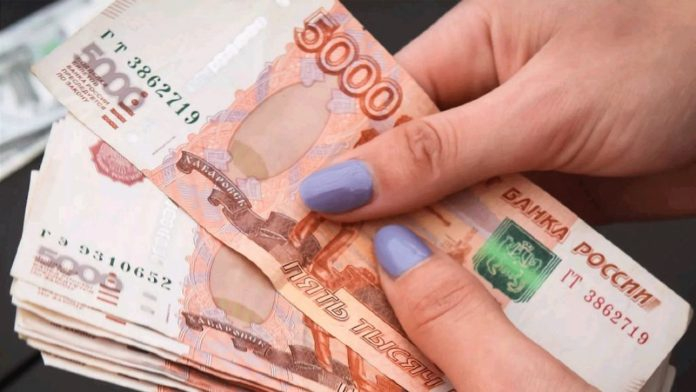 Работникам мэрии Саранска выплатили 40-миллионный долг по зарплате