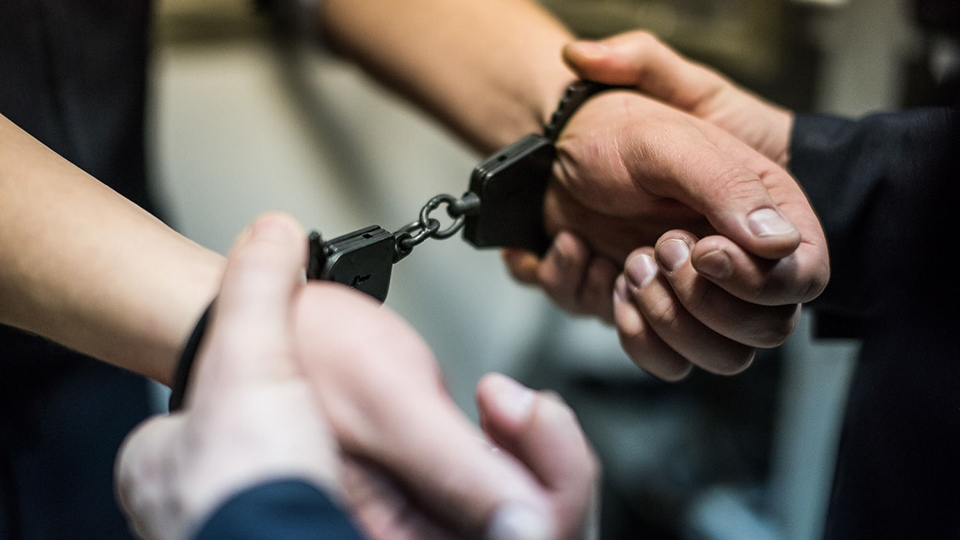 Житель Мордовии пробудет 2 года в колонии за драку на танцполе