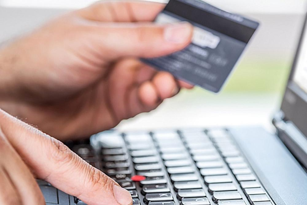 Житель Саранска перечислил мошенникам 66 тысяч рублей