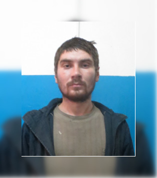 Пропавший без вести в 2015 году житель Мордовии до сих пор не найден