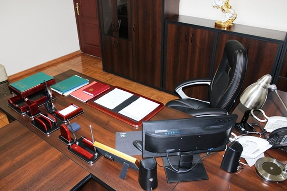 В Общественной палате предложили увеличить ежегодный отпуск для некурящих россиян