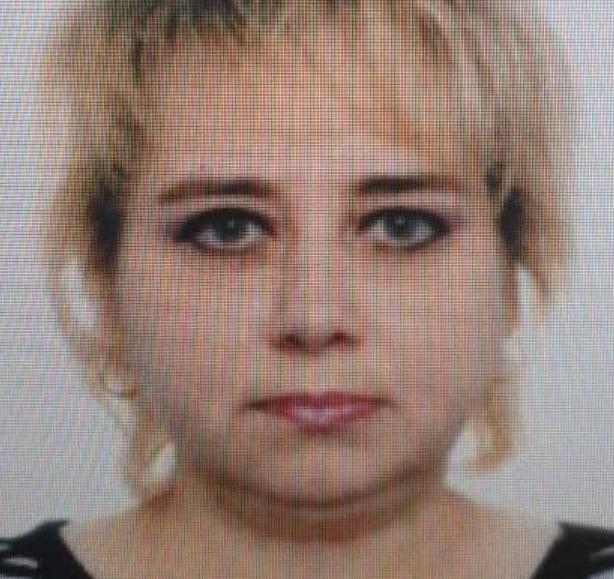 В Саранске пропала без вести 47-летняя женщина