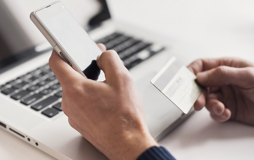 Житель Мордовии пытался продать беговую дорожку и потерял 22 тысячи рублей