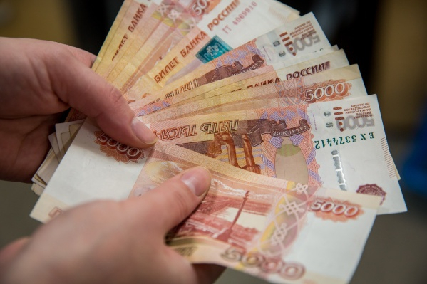 В Мордовии экс-директор и главбух предприятия похитили почти 1,5 миллиона рублей