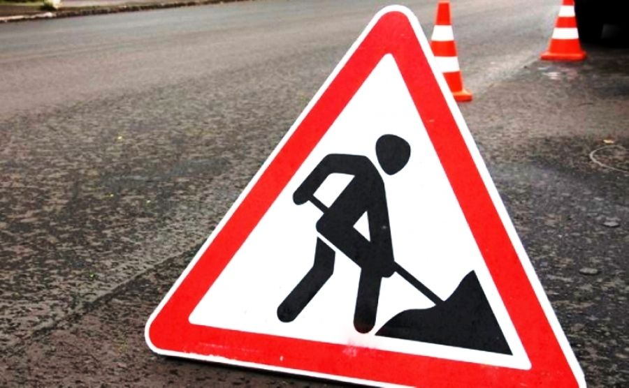 В Рузаевке дополнительно отремонтируют десять дорог благодаря поддержке врио главы РМ