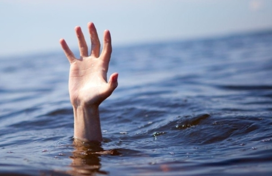 В Темниковском районе Мордовии молодой мужчина утонул в месте, где Сатис впадает в Мокшу